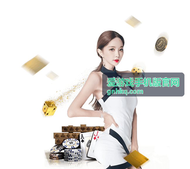 世界杯综合报道：从小组赛到决赛的整体脉络梳理
