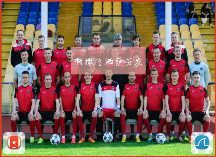 世界杯奖杯刻什么字样引关注官方规则成焦点