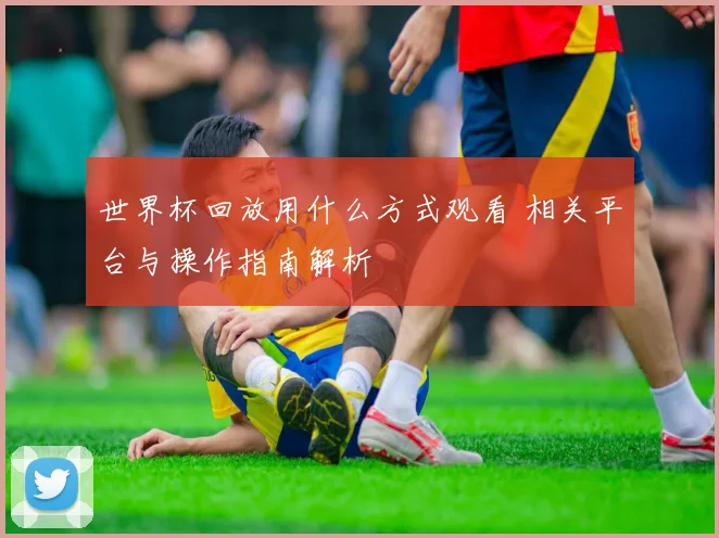 世界杯回放用什么方式观看 相关平台与操作指南解析