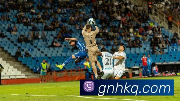 半岛官网登陆入口全站App